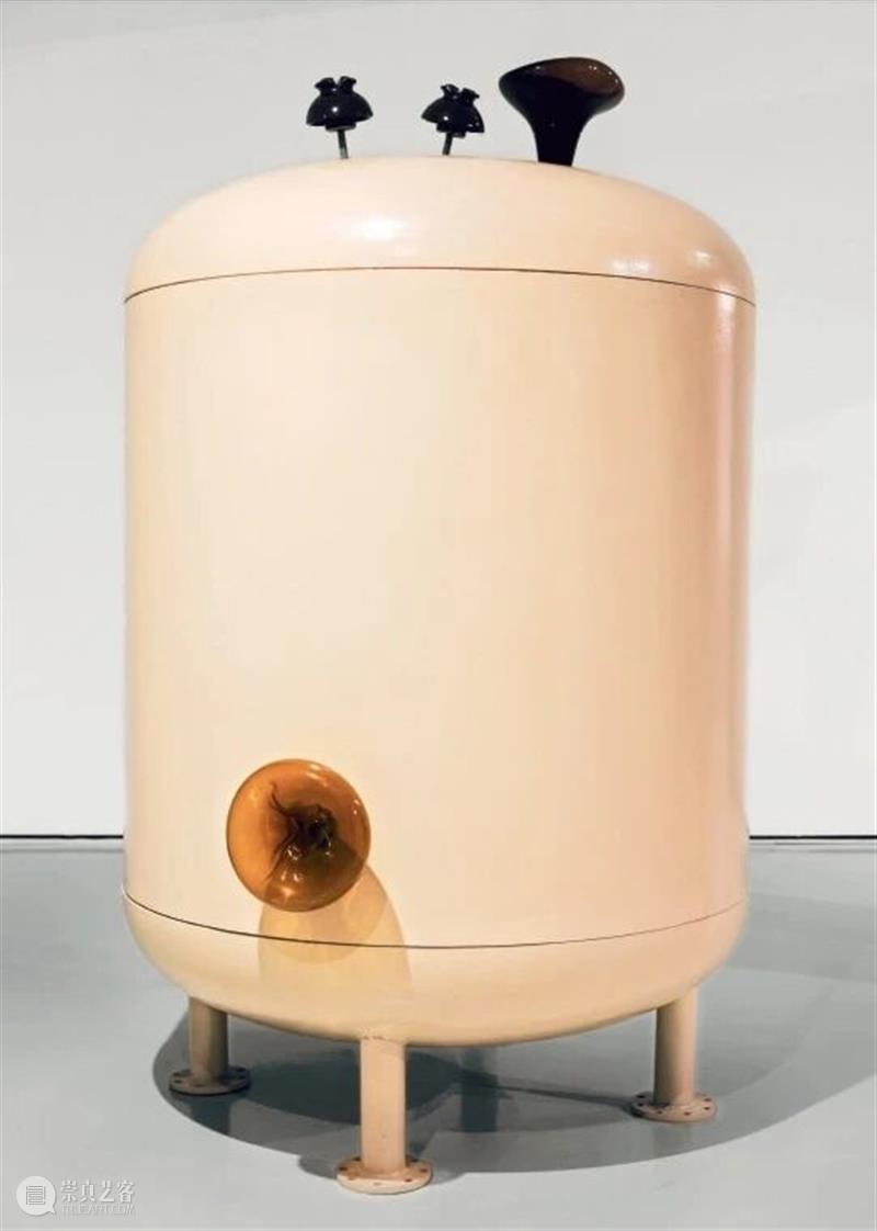 五粮液『明天雕塑奖』历届获奖作品 2013-2025 崇真艺客