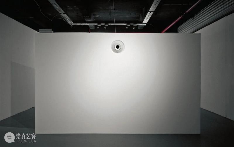 五粮液『明天雕塑奖』历届获奖作品 2013-2025 崇真艺客