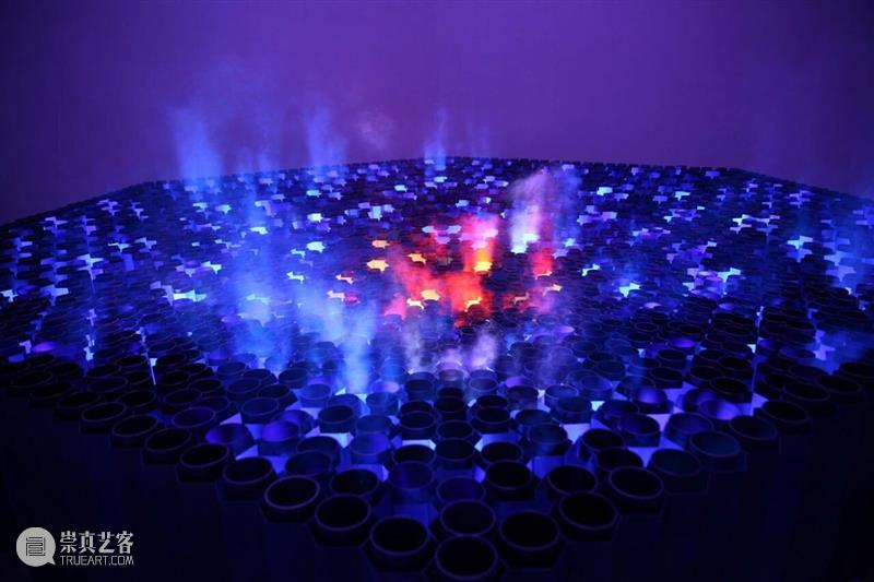 五粮液『明天雕塑奖』历届获奖作品 2013-2025 崇真艺客