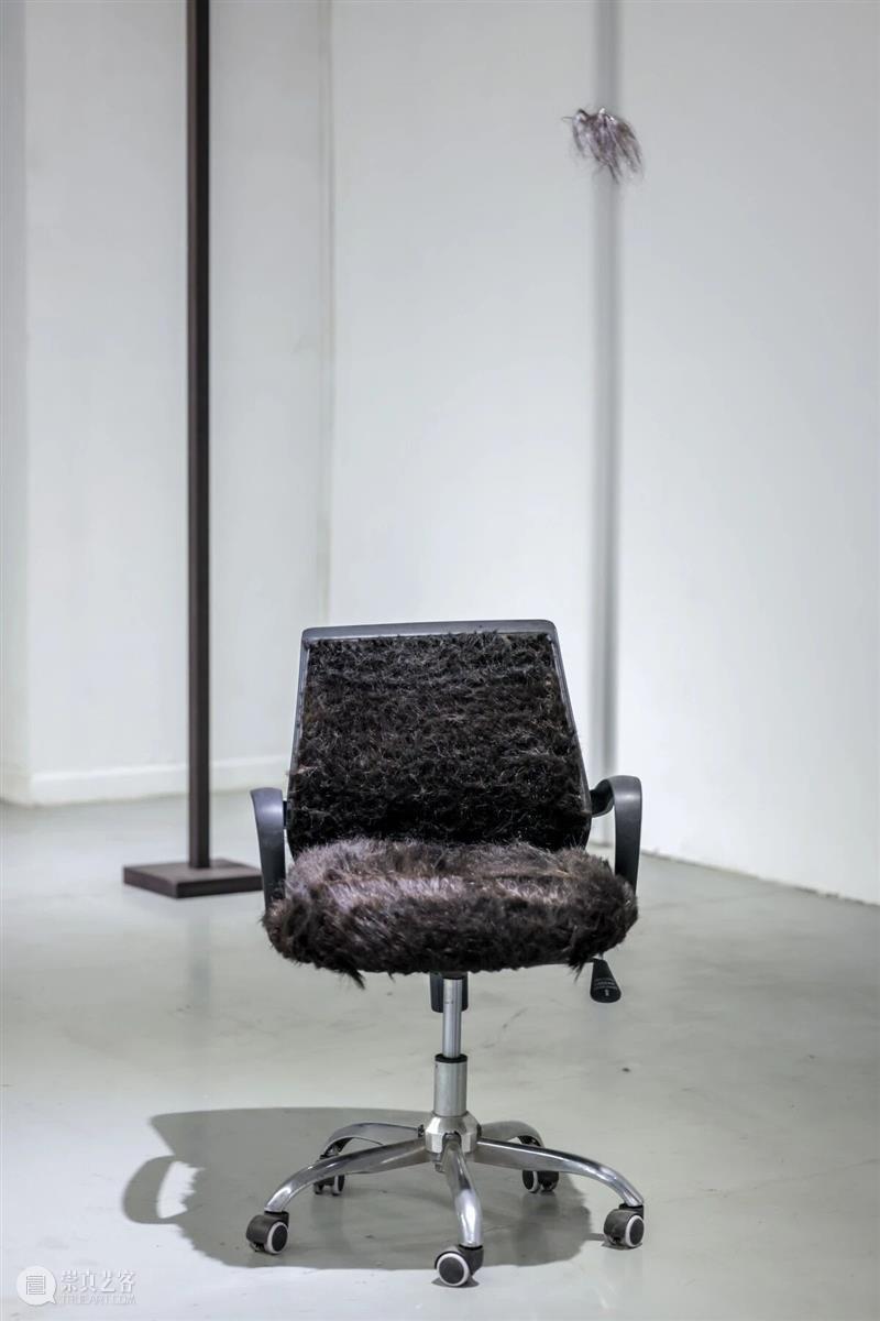 五粮液『明天雕塑奖』历届获奖作品 2013-2025 崇真艺客