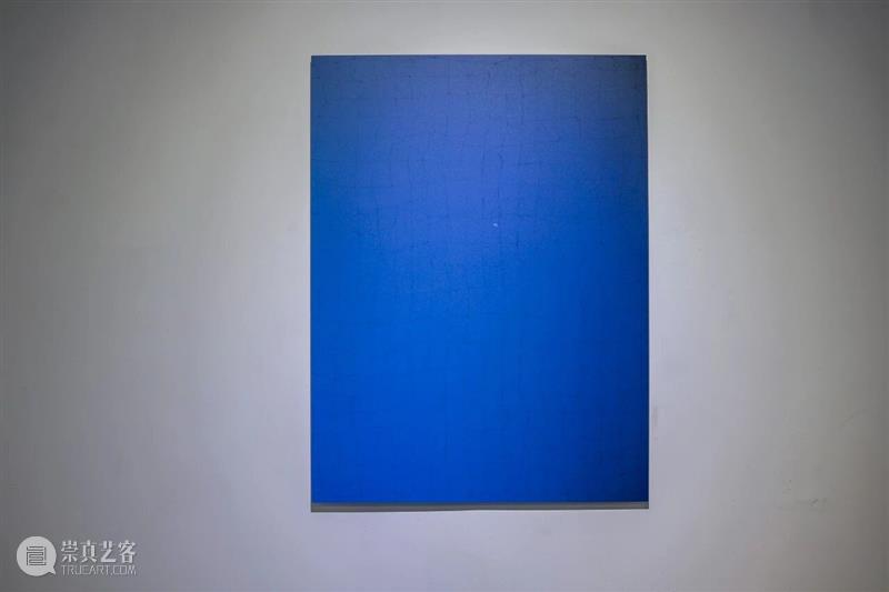 五粮液『明天雕塑奖』历届获奖作品 2013-2025 崇真艺客