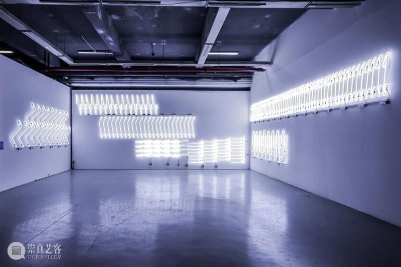 五粮液『明天雕塑奖』历届获奖作品 2013-2025 崇真艺客