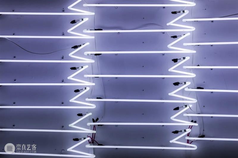 五粮液『明天雕塑奖』历届获奖作品 2013-2025 崇真艺客
