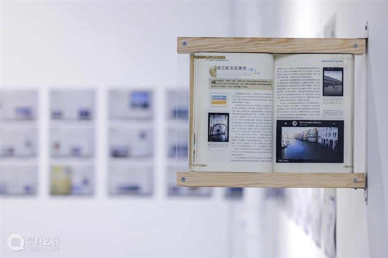 五粮液『明天雕塑奖』历届获奖作品 2013-2025 崇真艺客