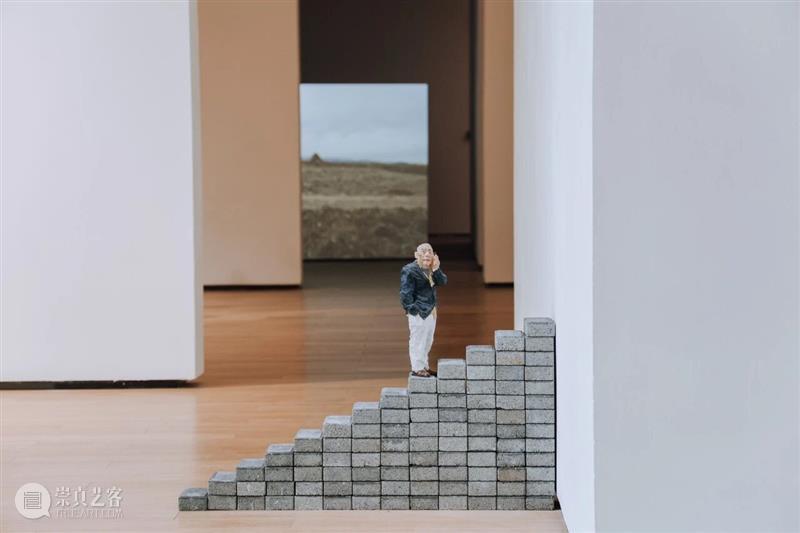 五粮液『明天雕塑奖』历届获奖作品 2013-2025 崇真艺客