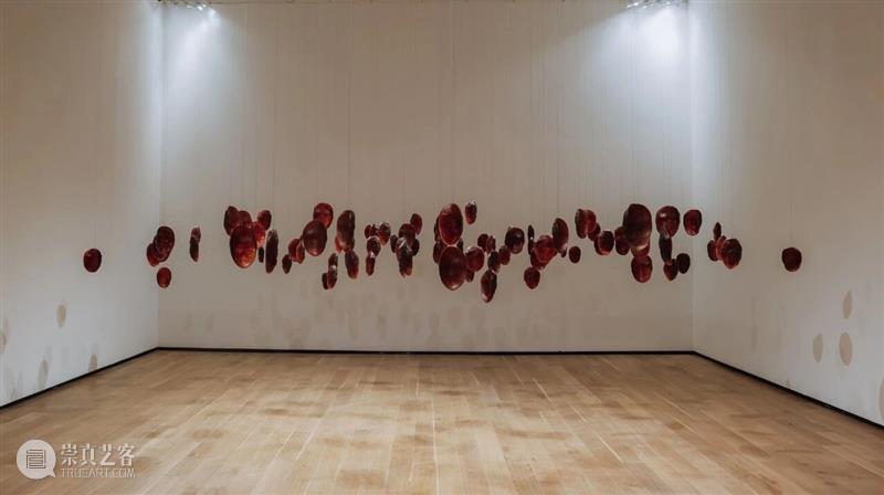 五粮液『明天雕塑奖』历届获奖作品 2013-2025 崇真艺客