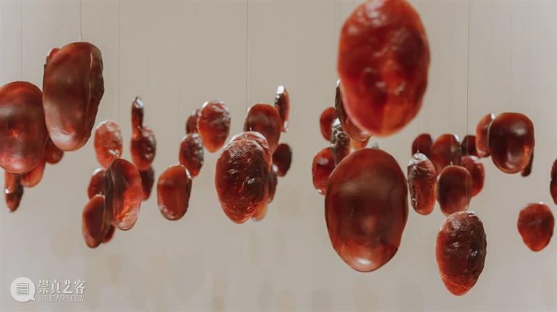 五粮液『明天雕塑奖』历届获奖作品 2013-2025 崇真艺客