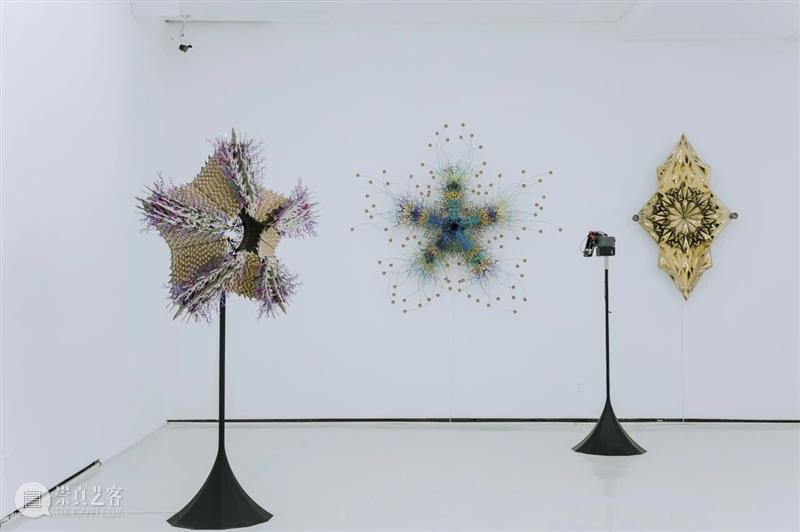 五粮液『明天雕塑奖』历届获奖作品 2013-2025 崇真艺客