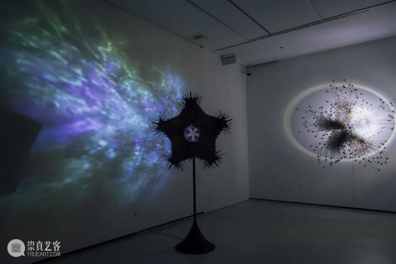 五粮液『明天雕塑奖』历届获奖作品 2013-2025 崇真艺客