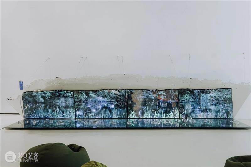 五粮液『明天雕塑奖』历届获奖作品 2013-2025 崇真艺客