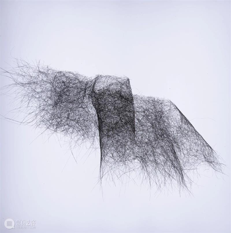 五粮液『明天雕塑奖』历届获奖作品 2013-2025 崇真艺客