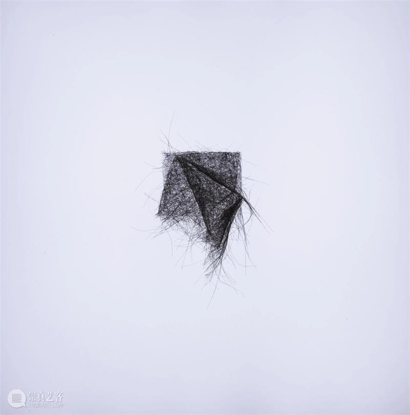 五粮液『明天雕塑奖』历届获奖作品 2013-2025 崇真艺客