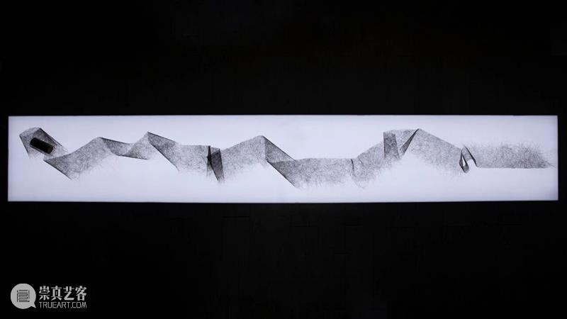 五粮液『明天雕塑奖』历届获奖作品 2013-2025 崇真艺客