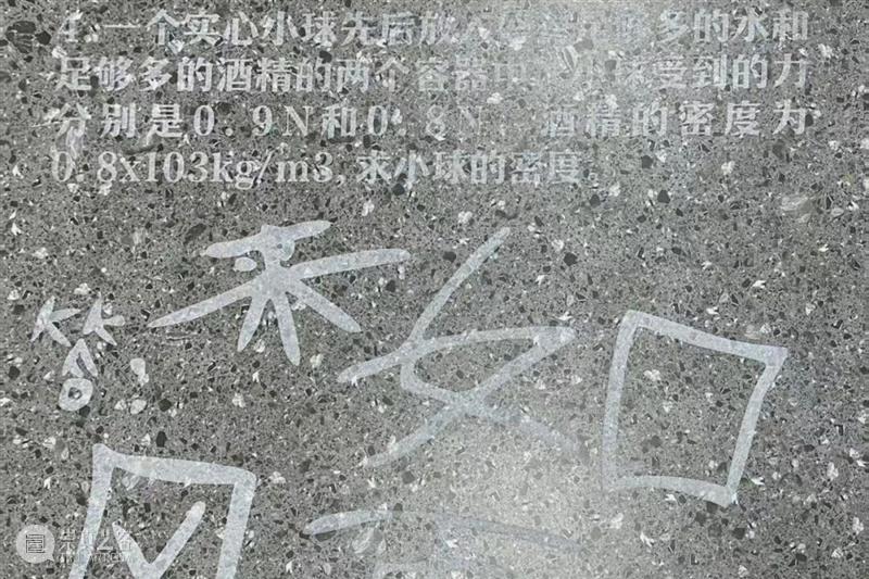 五粮液『明天雕塑奖』历届获奖作品 2013-2025 崇真艺客