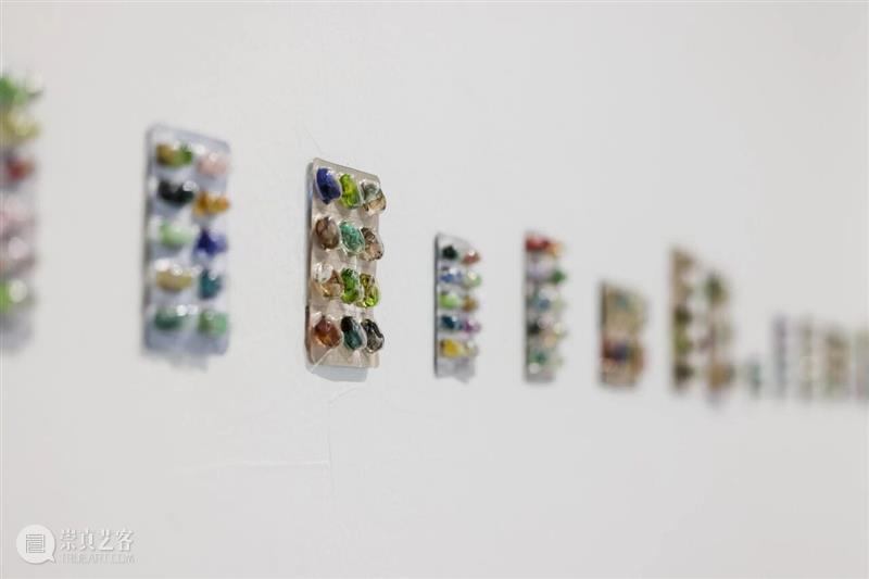 五粮液『明天雕塑奖』历届获奖作品 2013-2025 崇真艺客
