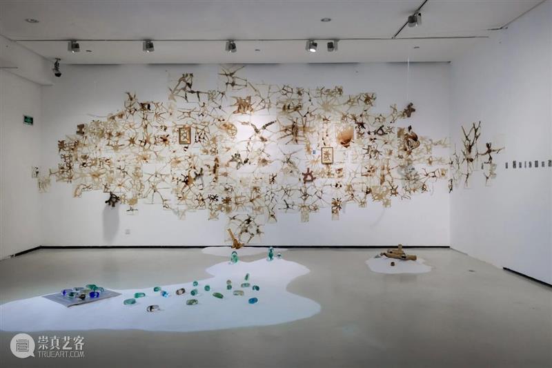 五粮液『明天雕塑奖』历届获奖作品 2013-2025 崇真艺客