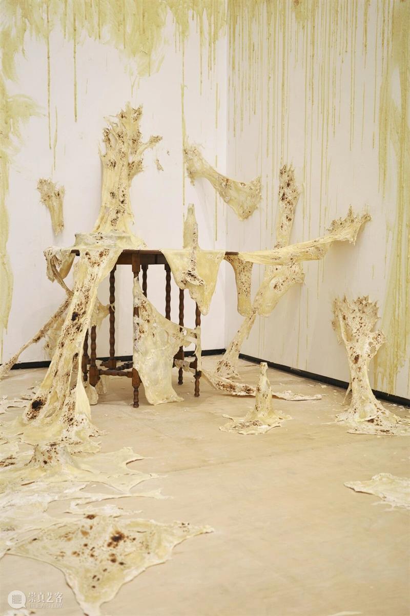五粮液『明天雕塑奖』历届获奖作品 2013-2025 崇真艺客