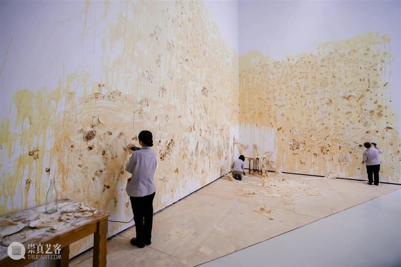 五粮液『明天雕塑奖』历届获奖作品 2013-2025 崇真艺客