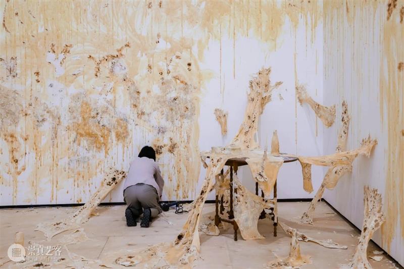 五粮液『明天雕塑奖』历届获奖作品 2013-2025 崇真艺客