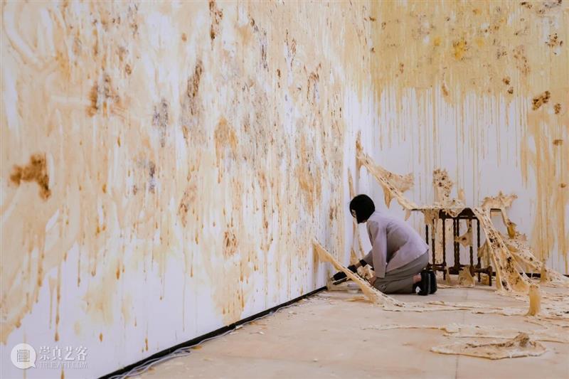 五粮液『明天雕塑奖』历届获奖作品 2013-2025 崇真艺客