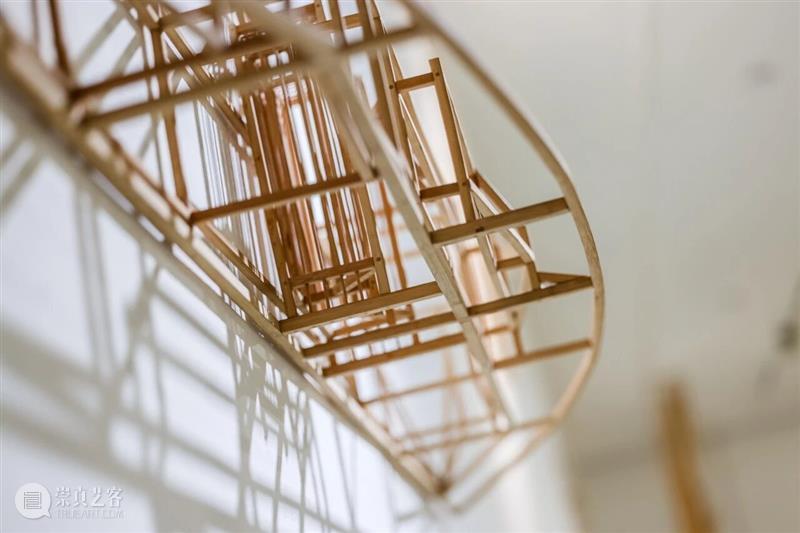 五粮液『明天雕塑奖』历届获奖作品 2013-2025 崇真艺客