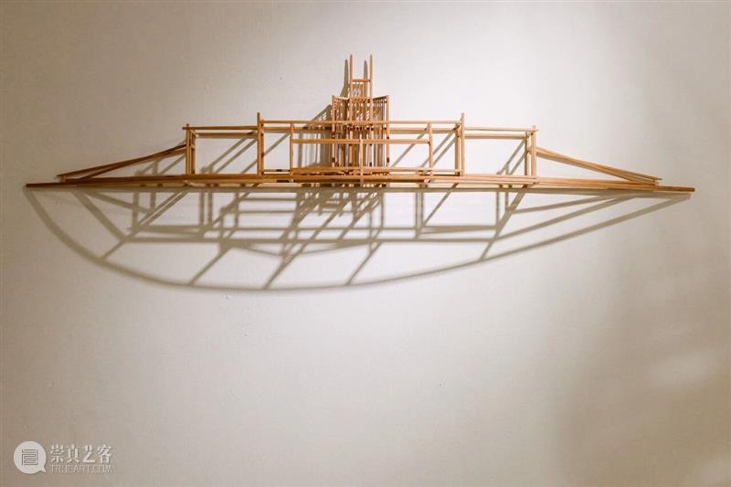 五粮液『明天雕塑奖』历届获奖作品 2013-2025 崇真艺客
