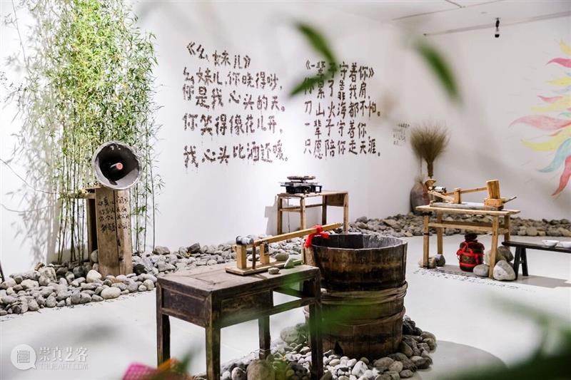 五粮液『明天雕塑奖』历届获奖作品 2013-2025 崇真艺客