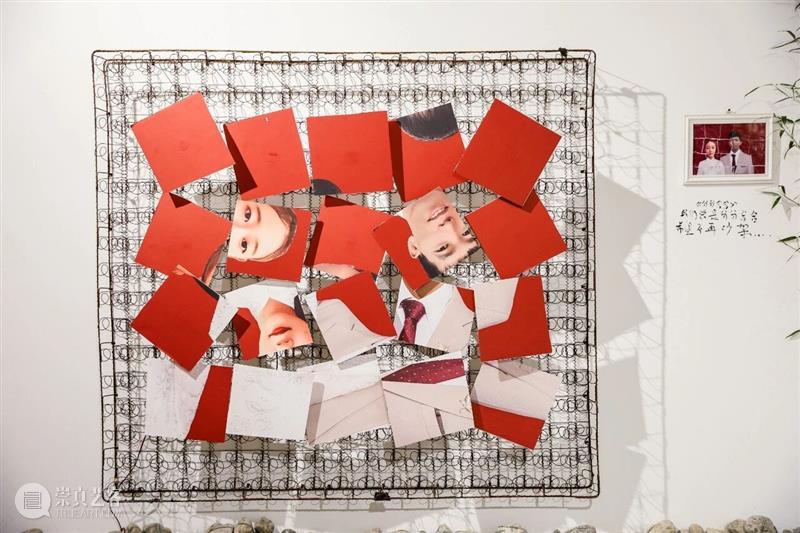 五粮液『明天雕塑奖』历届获奖作品 2013-2025 崇真艺客