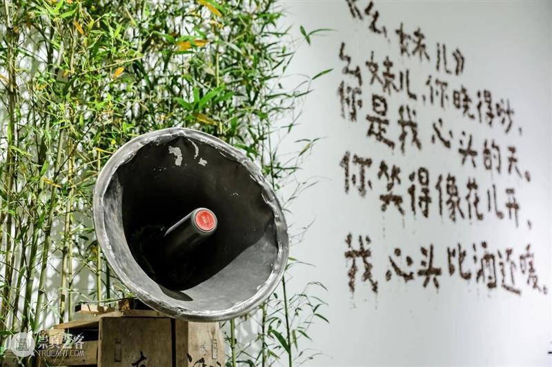 五粮液『明天雕塑奖』历届获奖作品 2013-2025 崇真艺客