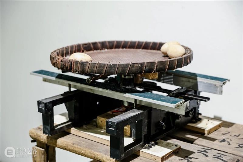 五粮液『明天雕塑奖』历届获奖作品 2013-2025 崇真艺客