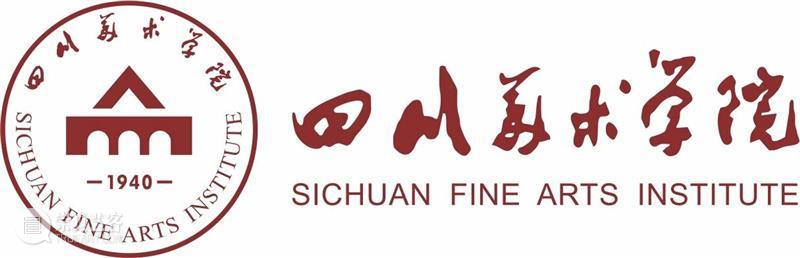 五粮液『明天雕塑奖』历届获奖作品 2013-2025 崇真艺客