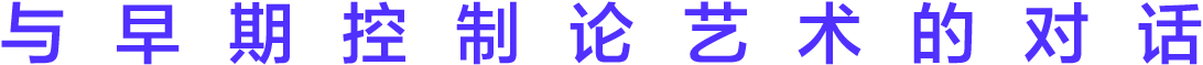 切入 | 致王郁洋的“反馈” 崇真艺客