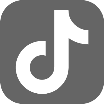 切入 | 致王郁洋的“反馈” 崇真艺客