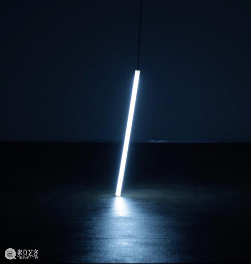 Approach | FEEDBACK for Wang Yuyang 崇真艺客