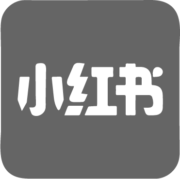 Approach | FEEDBACK for Wang Yuyang 崇真艺客