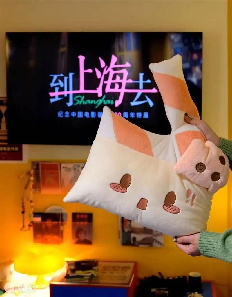 马年春节长假电博开馆安排、活动详情、优惠攻略，今天统统说清楚~ 崇真艺客