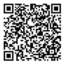洋流上下·聚焦｜李劲堃：岭南新脉 崇真艺客