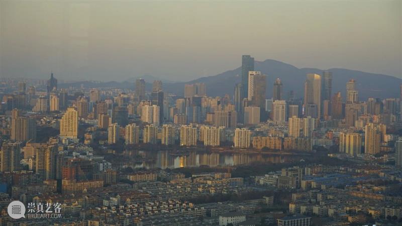 GM回顾 ｜读剧会《钦差大臣》 崇真艺客