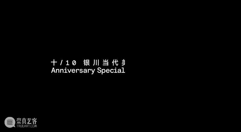 十年·10人｜从石头到花海：李洪波与银川当代美术馆的十年纸艺进化史 崇真艺客