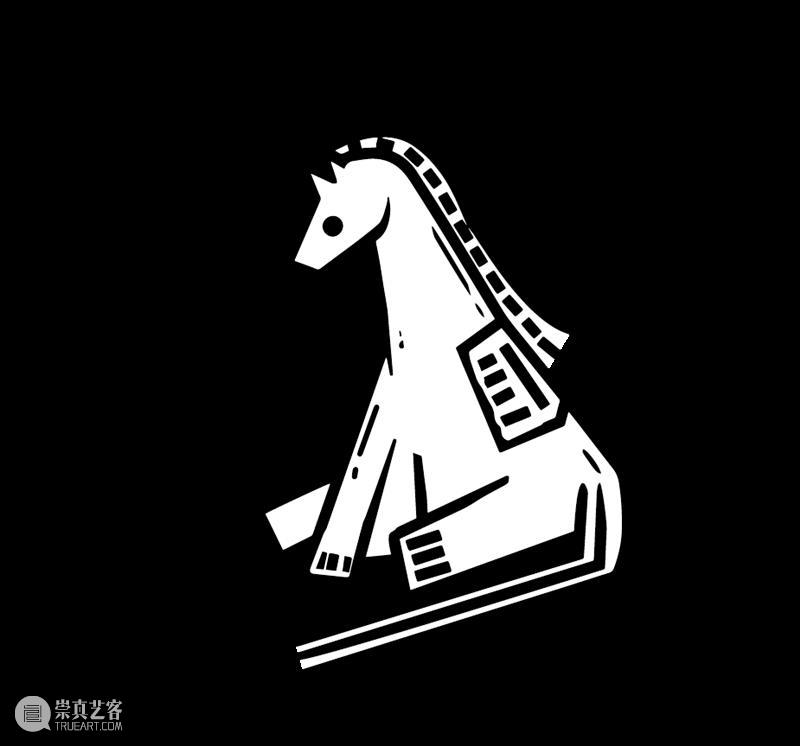 2026「艺」马当先|银川当代美术馆春节开闭馆安排 × 出行路透 Vol.1 崇真艺客