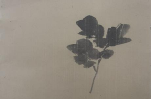 教学回顾 | 北京画院张镇华导师“中国传统人物画与线描临摹”研学班完美收官 崇真艺客