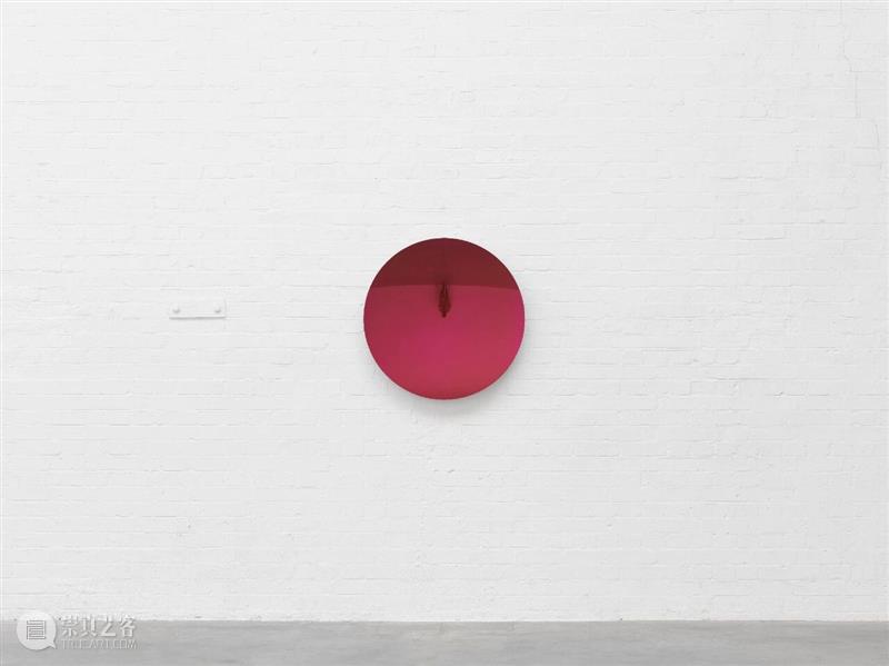 里森画廊参展2026年瑞士MAZE Art Gstaad艺博会 崇真艺客
