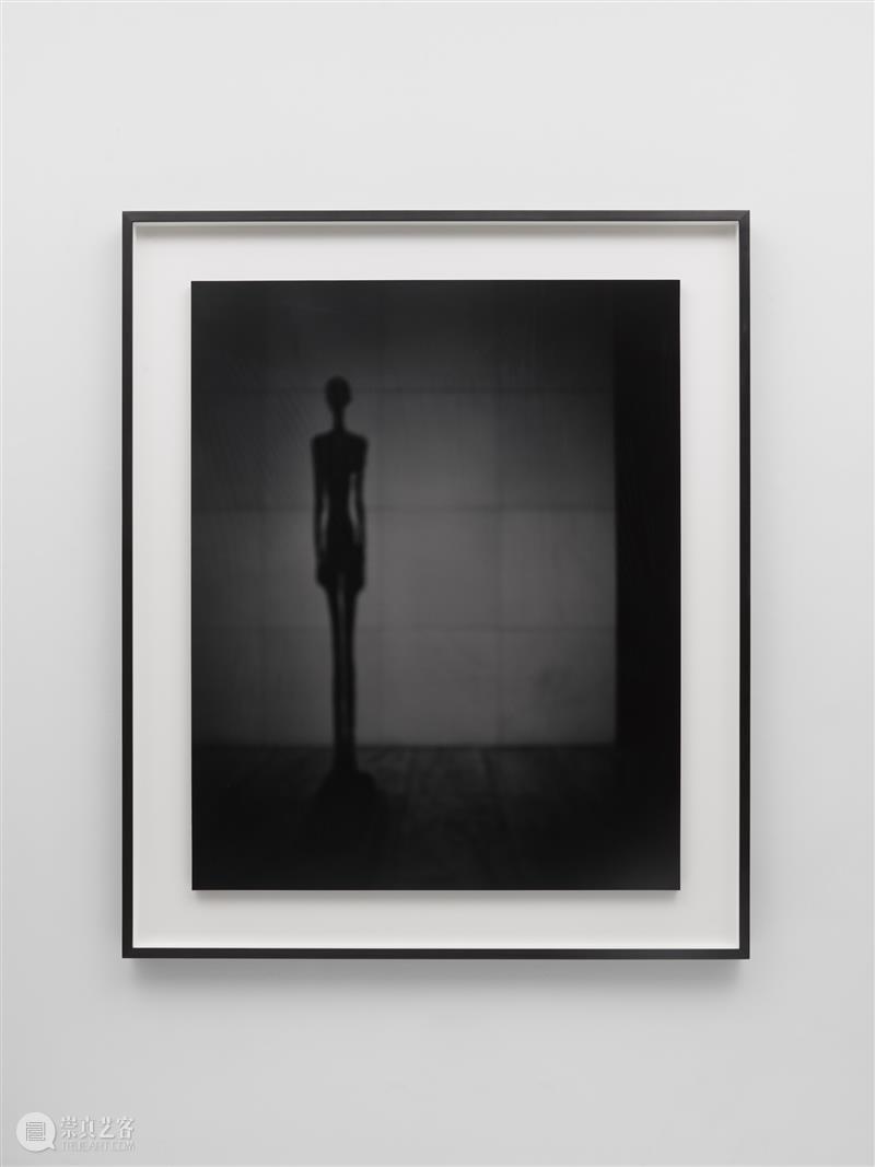 里森画廊参展2026年瑞士MAZE Art Gstaad艺博会 崇真艺客