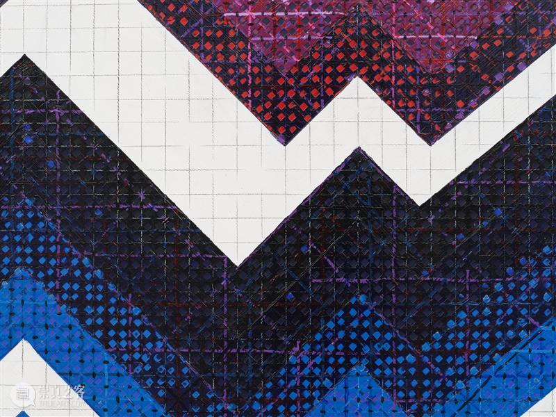里森画廊参展2026年瑞士MAZE Art Gstaad艺博会 崇真艺客