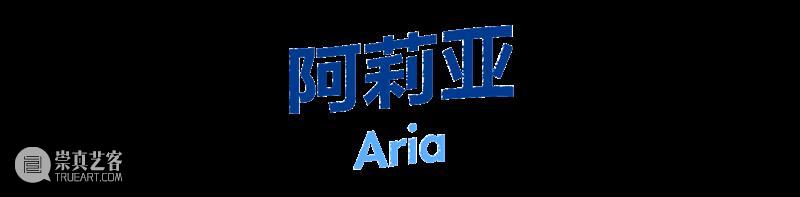 2月12日起中央展厅新展开幕！“卡罗莱娜·凯塞多：鲸鱼的致敬” 全球首发！ 崇真艺客
