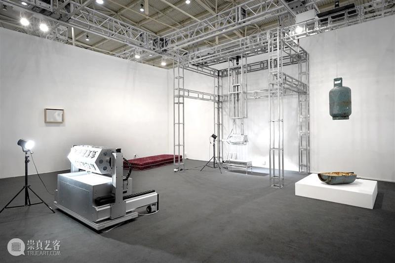 SPURS Gallery马刺画廊｜2025年度回顾 崇真艺客
