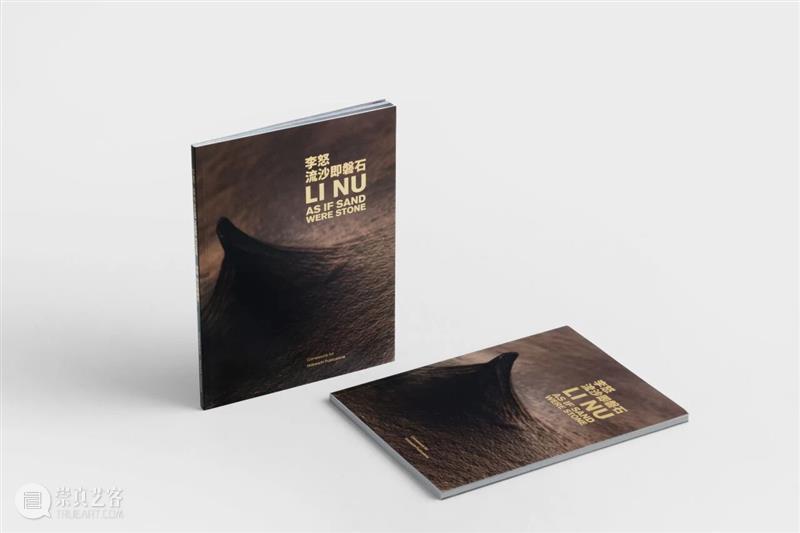 SPURS Gallery马刺画廊｜2025年度回顾 崇真艺客