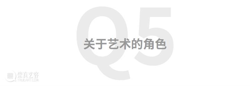 M艺术空间展览现场&访谈 | 56号展位 M010 赵舒燕 BoothM56 ZHAO Shuyan 崇真艺客
