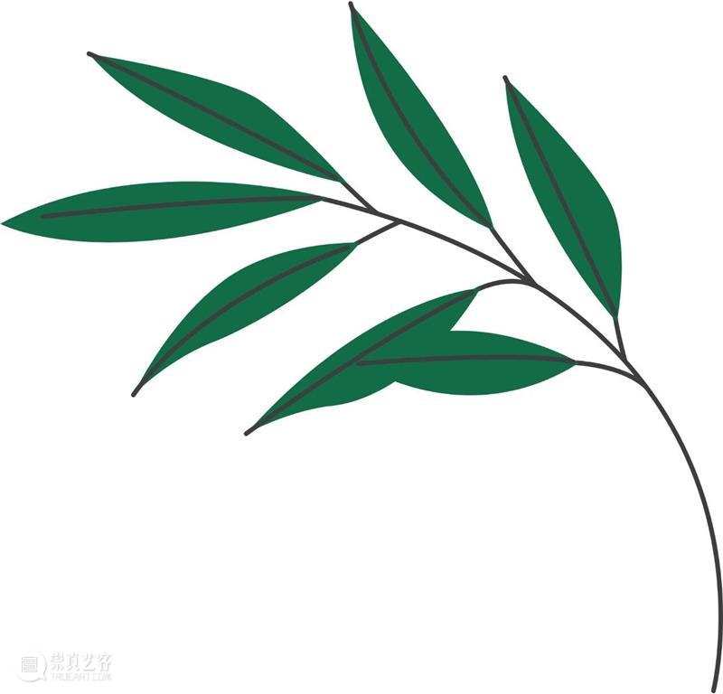 印年画·迎新春 | 马年印年画 马上有福！来美术馆亲手拓印马年版画吧~ 崇真艺客