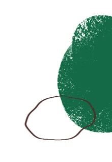 印年画·迎新春 | 马年印年画 马上有福！来美术馆亲手拓印马年版画吧~ 崇真艺客